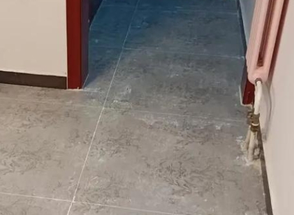 九龙坡瓷砖空鼓维修公司分享下九龙坡地砖空鼓了怎么办